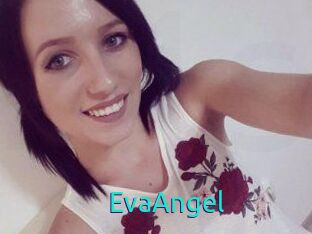 EvaAngel