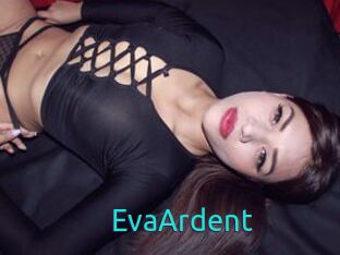 EvaArdent