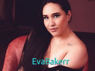 EvaBakerr