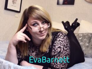 EvaBarnett