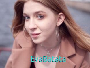 EvaBatata