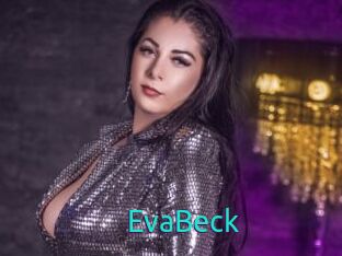 EvaBeck