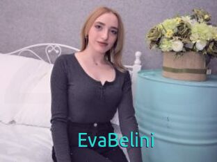 EvaBelini