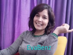 EvaBenz