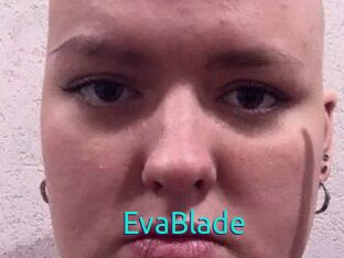 EvaBlade