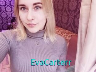 EvaCarterr