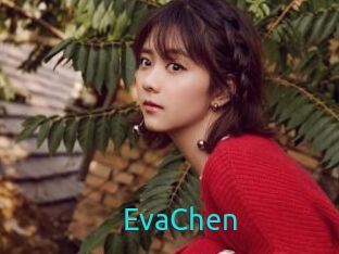 EvaChen