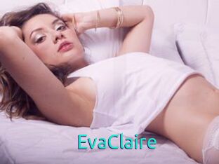 EvaClaire