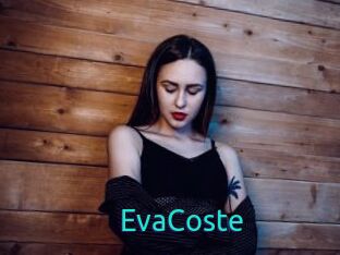 EvaCoste