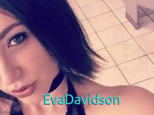 Eva_Davidson