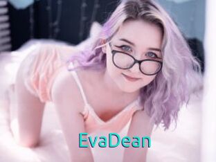 EvaDean