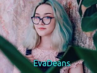 EvaDeans
