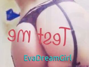 EvaDreamGirl