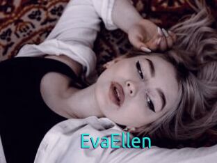EvaEllen