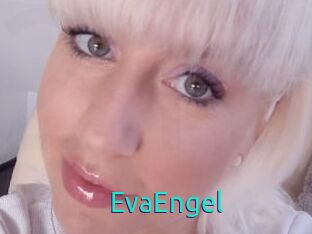 EvaEngel