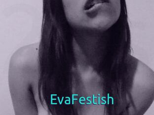 EvaFestish