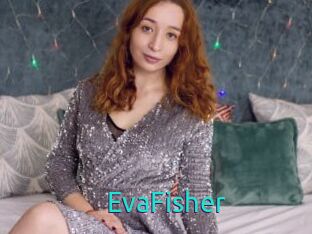 EvaFisher