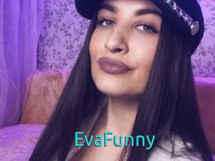 EvaFunny