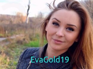 EvaGold19