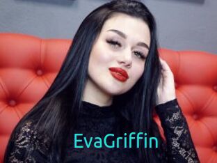 EvaGriffin
