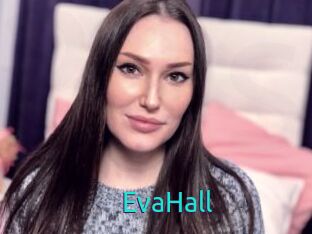 EvaHall