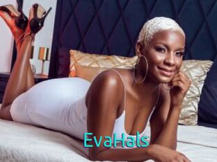 EvaHals 21 sextury Link