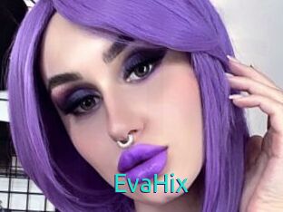 EvaHix