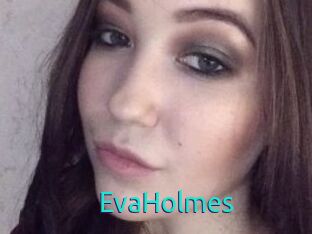 EvaHolmes