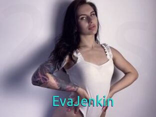 EvaJenkin