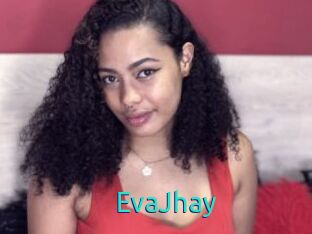 EvaJhay