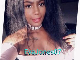 EvaJones07