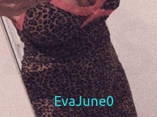 EvaJune0