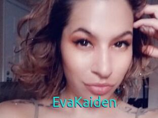 EvaKaiden 21 sextury Link