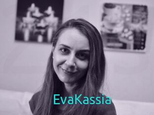 EvaKassia