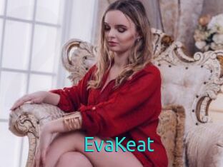 EvaKeat