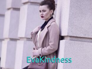 EvaKindness