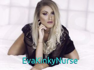 EvaKinkyNurse