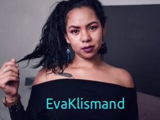 EvaKlismand
