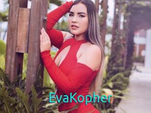EvaKopher