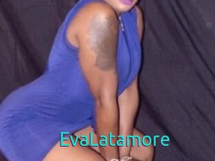 EvaLatamore