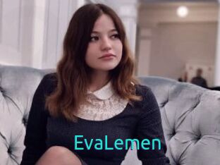 EvaLemen