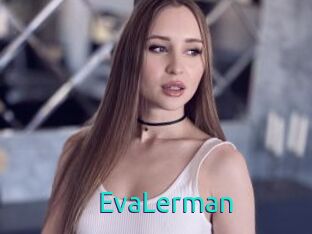 EvaLerman