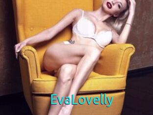 EvaLovelly