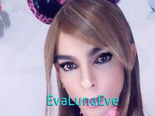 EvaLunaEve