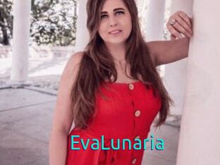 EvaLunaria