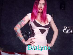 EvaLynx