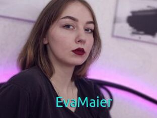 EvaMaier