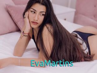 EvaMartins