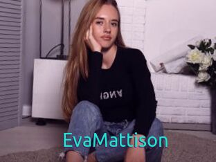 EvaMattison