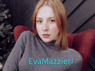 EvaMazzieri